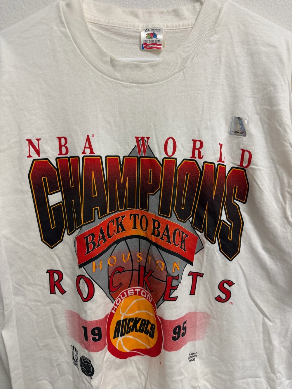 Kids Shirt Subcategory